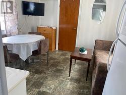 cottage 2 - 