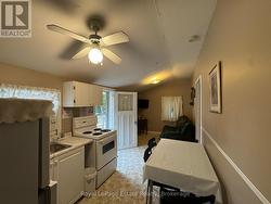 cottage 3 - 