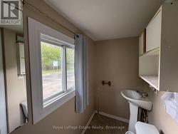 cottage 3 - 