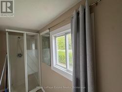 cottage 3 - 