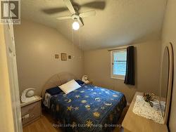 cottage 5 - 
