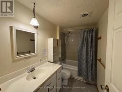 cottage 5 - 