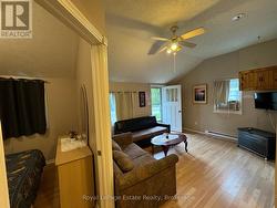 cottage 5 - 