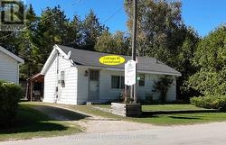 cottage 5 - winterized - 