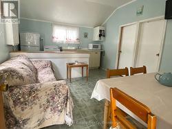 cottage 1 - 