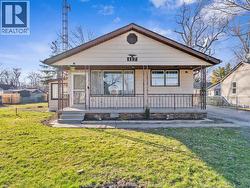 117 SANTA ANA Harrow, ON N0R 1G0