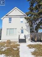 274 7th AVENUE E Melville, SK S0A 2P0