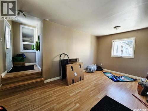 274 7Th Avenue E, Melville, SK - Indoor Photo Showing Other Room