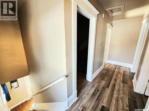 274 7Th Avenue E, Melville, SK - Indoor Photo Showing Other Room