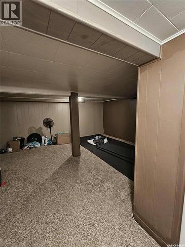 274 7Th Avenue E, Melville, SK - Indoor Photo Showing Other Room