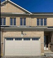 24 BERETTA STREET Tillsonburg, ON N4G 0J7