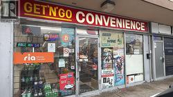 3871 LAWRENCE AVENUE E Toronto, ON M1G 1R2