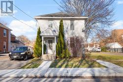 27 MACDONALD STREET S Arnprior, ON K7S 2W4