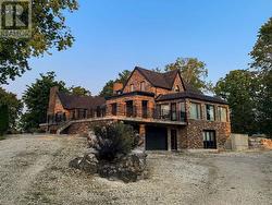 12490 MILL ROAD King, ON L7B 1K4