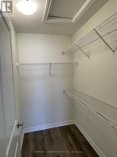 3165 Elgin Mills Road E, Markham, ON - Indoor With Storage