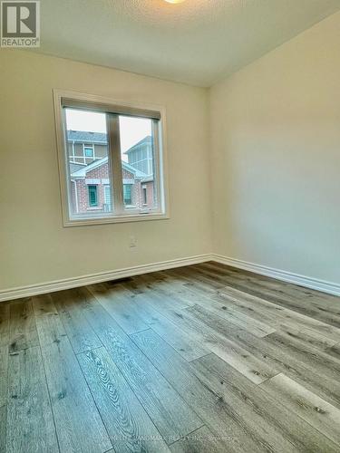 3165 Elgin Mills Road E, Markham, ON - Indoor Photo Showing Other Room