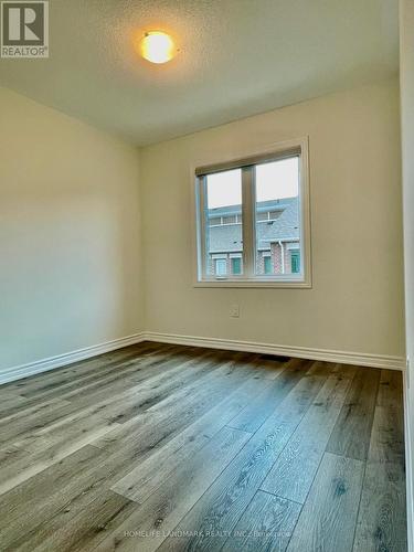 3165 Elgin Mills Road E, Markham, ON - Indoor Photo Showing Other Room