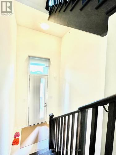 3165 Elgin Mills Road E, Markham, ON - Indoor Photo Showing Other Room