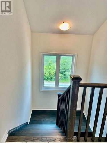 3165 Elgin Mills Road E, Markham, ON - Indoor Photo Showing Other Room