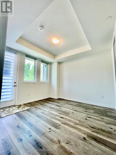 3165 Elgin Mills Road E, Markham, ON - Indoor Photo Showing Other Room