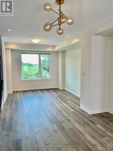 3165 Elgin Mills Road E, Markham, ON - Indoor Photo Showing Other Room