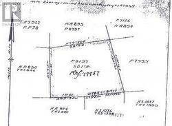 PCL 22289 N/A Timmins, ON P4N 7C2