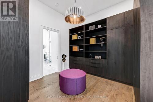 714 Atoka Drive, Mississauga, ON - Indoor Photo Showing Other Room