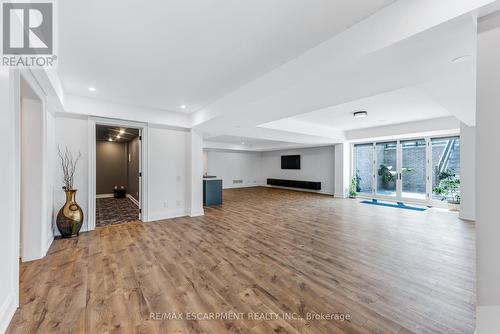 714 Atoka Drive, Mississauga, ON - Indoor Photo Showing Other Room