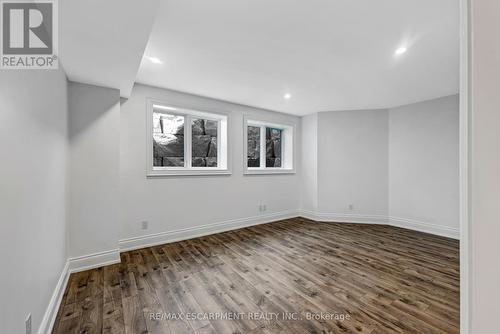 714 Atoka Drive, Mississauga, ON - Indoor Photo Showing Other Room