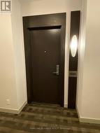 2505 - 70 ABSOLUTE AVENUE Mississauga, ON L4Z 0A4