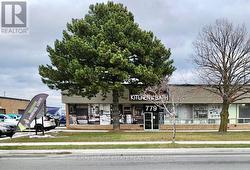 779 ALNESS STREET  Toronto, ON M3J 2H8