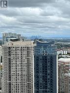 3610 - 510 CURRAN PLACE Mississauga, ON L5B 0J8