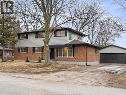 6100 QUICK AVENUE Lasalle, ON N9J 3C7
