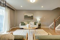 23 - 50 WESTMOUNT ROAD W  Kitchener, ON N2M 1R5