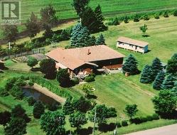 23067 AMIENS ROAD Strathroy-Caradoc, ON N0L 1W0