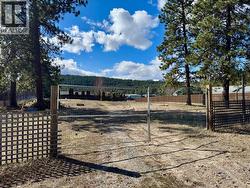 6173 Davies Street Lot# Parcel B Wardner, BC V0B 2J0