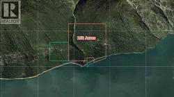 Rural Revelstoke- PID 014-046-458 Revelstoke, BC None