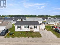 22 COPPER BEECH DRIVE Haldimand, ON N0A 1L0