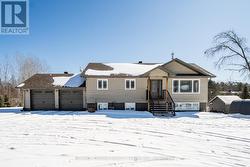 211 EGLINGTON ROAD N East Ferris, ON P0H 1H0