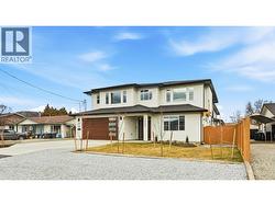 1220 Gaggin Road Kelowna, BC V1X 1V2