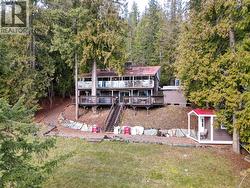 7796 Columbia Drive Anglemont, BC V0E 1M8
