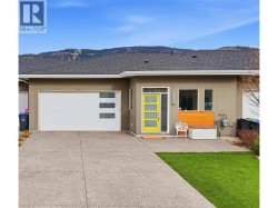 411 Dunbar Court Kelowna, BC V1P 1T5