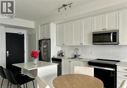 55 DUKE Street W Unit# 2107 Kitchener, ON N2H 0C9