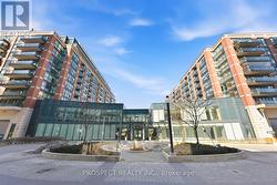 129 - 525 WILSON AVENUE Toronto, ON M3H 0A7