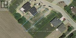 LOT 34 LEITCH STREET Dutton/Dunwich (Dutton), ON N0L 1J0