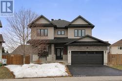 107 FRANCIS STREET Carleton Place, ON K7C 0E9