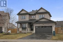 107 FRANCIS STREET Carleton Place, ON K7C 0E9