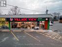 553 Niagara Street, Welland (N. Welland), ON 