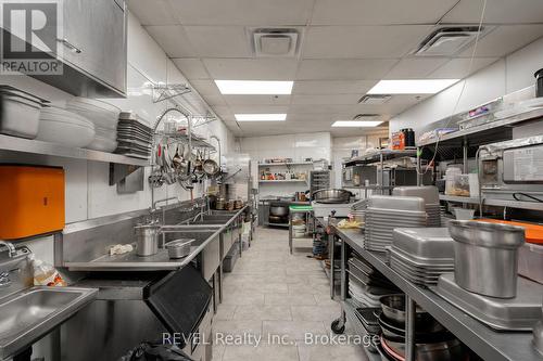 553 Niagara Street, Welland (N. Welland), ON 