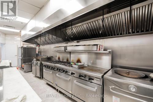 553 Niagara Street, Welland (N. Welland), ON 